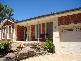 3 Georgia Glen, Chandlers Hill SA 5159