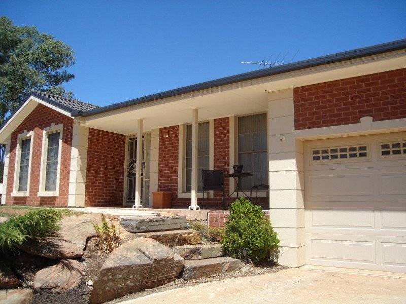 3 Georgia Glen, Chandlers Hill SA 5159
