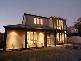 37a Scarborough Street, Somerton Park SA 5044