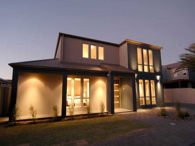 37a Scarborough Street, Somerton Park SA 5044