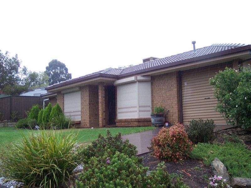 20 Lorne Crescent, Huntfield Heights SA 5163