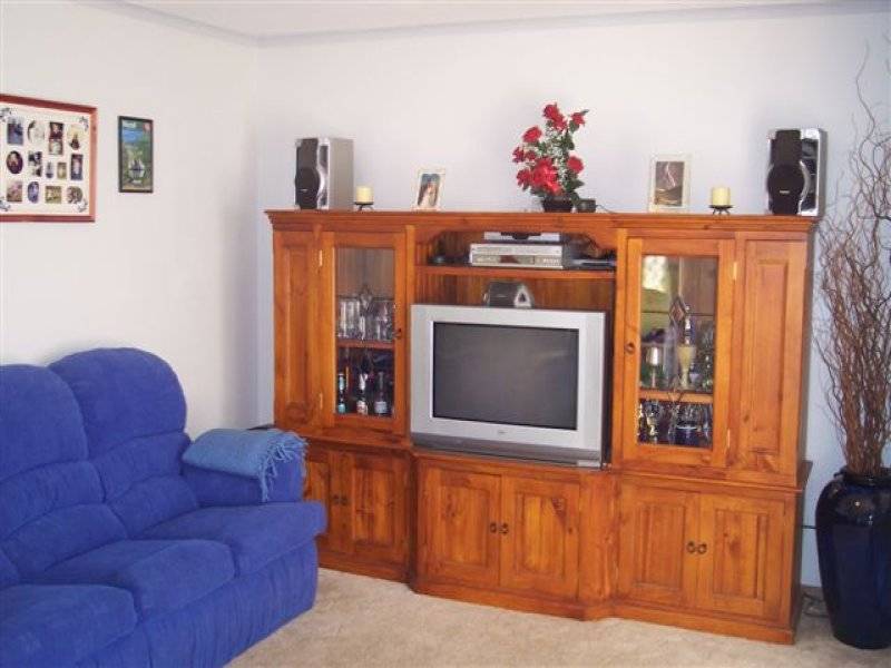 20 Lorne Crescent, Huntfield Heights SA 5163