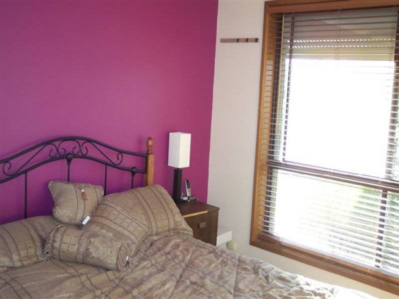 20 Lorne Crescent, Huntfield Heights SA 5163