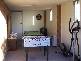 20 Lorne Crescent, Huntfield Heights SA 5163