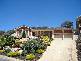 3 Georgia Glen, Chandlers Hill SA 5159