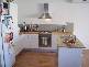 83A Muller Road, Hampstead Gardens SA 5086
