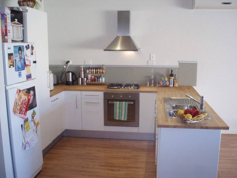 83A Muller Road, Hampstead Gardens SA 5086