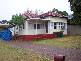 7 Gilbertson Road, Seacliff Park SA 5049