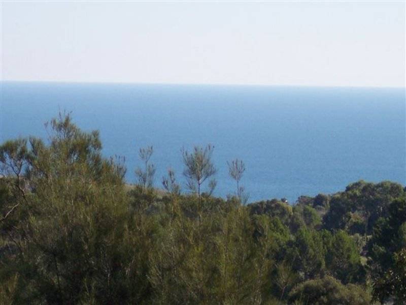 24 Lighthouse Drive, Hallett Cove SA 5158