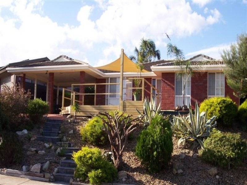 24 Lighthouse Drive, Hallett Cove SA 5158