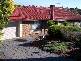 5 Aroona Road, Hallett Cove SA 5158
