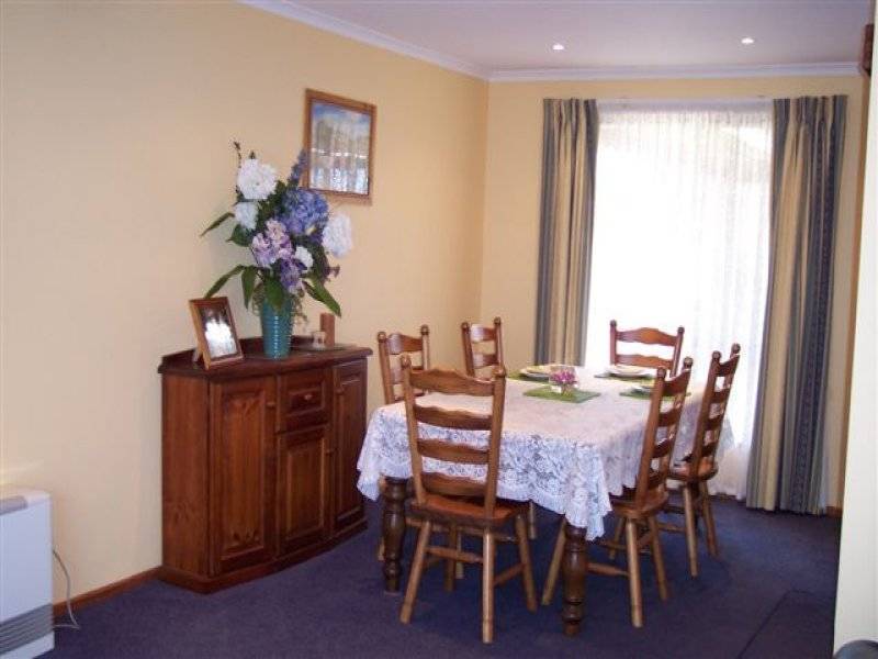 5 Aroona Road, Hallett Cove SA 5158