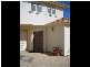 11C Barnett Terrace, Seacliff Park SA 5049