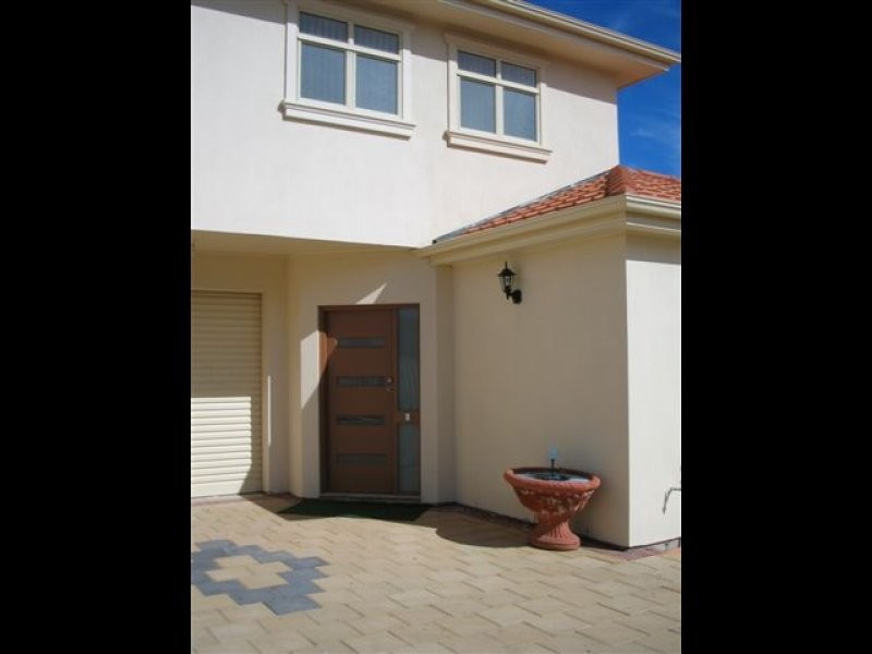 11C Barnett Terrace, Seacliff Park SA 5049