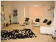 11C Barnett Terrace, Seacliff Park SA 5049
