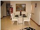 11C Barnett Terrace, Seacliff Park SA 5049