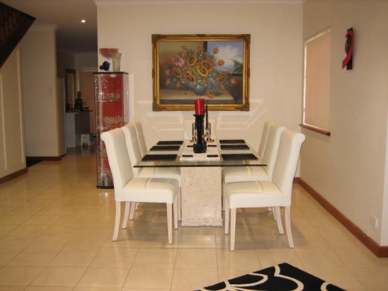 11C Barnett Terrace, Seacliff Park SA 5049