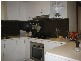 11C Barnett Terrace, Seacliff Park SA 5049