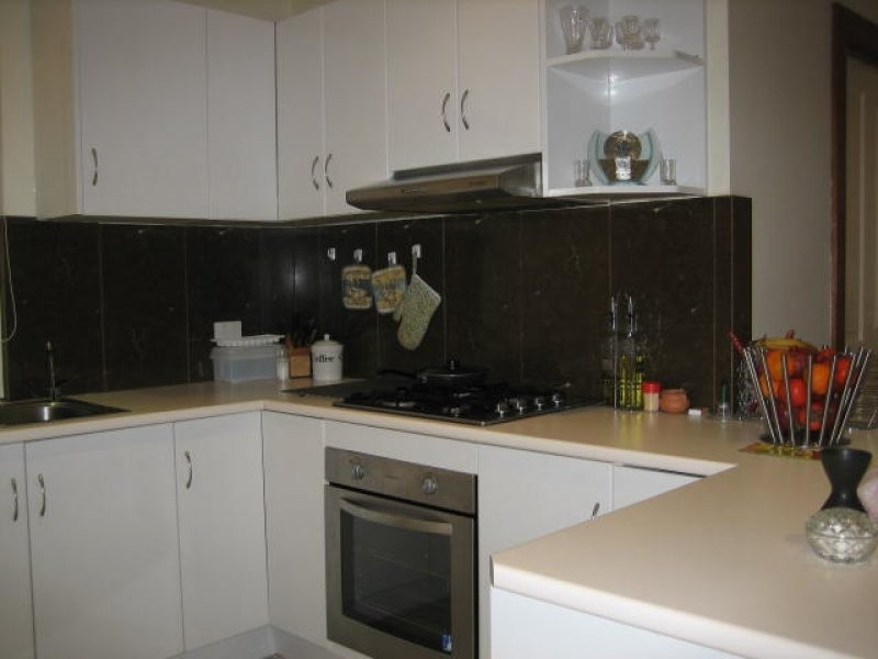 11C Barnett Terrace, Seacliff Park SA 5049