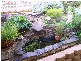 43 Tripoli Road, Happy Valley SA 5159