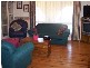 43 Tripoli Road, Happy Valley SA 5159