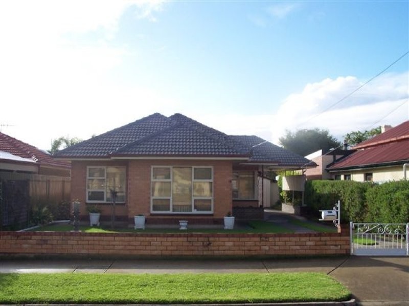 18 Yarmouth Street, South Brighton SA 5048