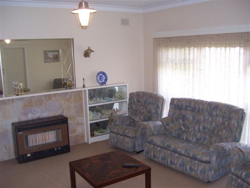 18 Yarmouth Street, South Brighton SA 5048