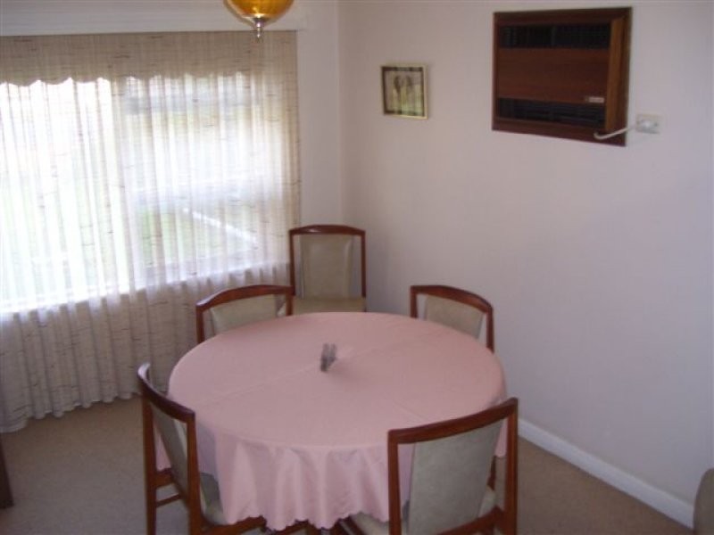 18 Yarmouth Street, South Brighton SA 5048