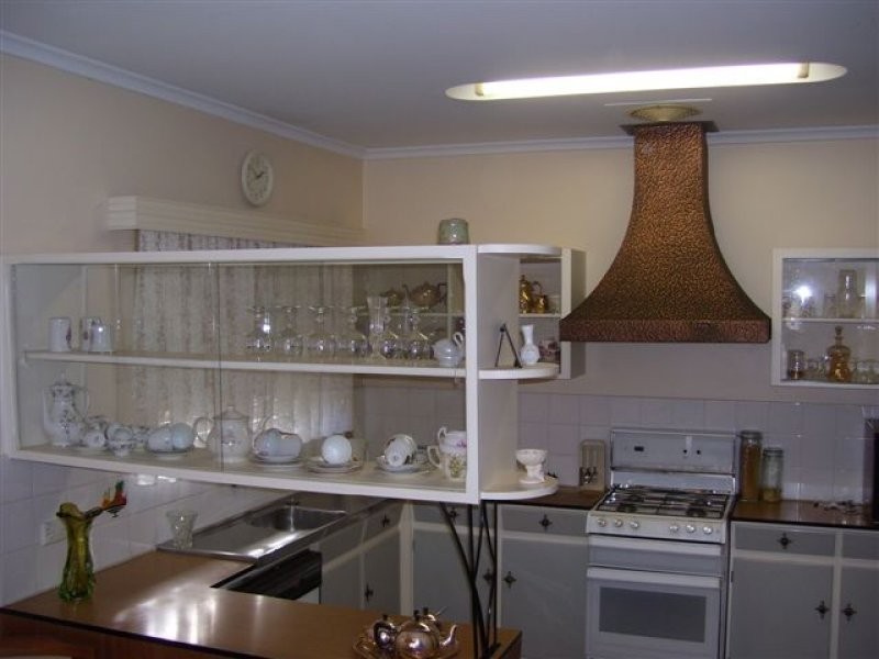 18 Yarmouth Street, South Brighton SA 5048