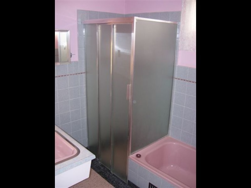 18 Yarmouth Street, South Brighton SA 5048