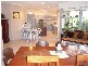 17 Lapwing Street, Hallett Cove SA 5158