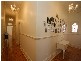 46 Main Street, Henley Beach SA 5022