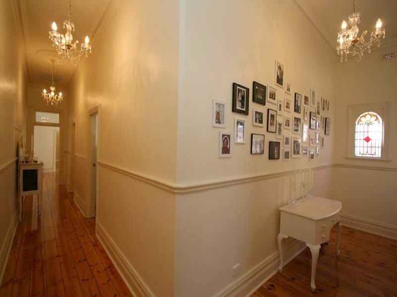 46 Main Street, Henley Beach SA 5022