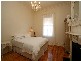46 Main Street, Henley Beach SA 5022