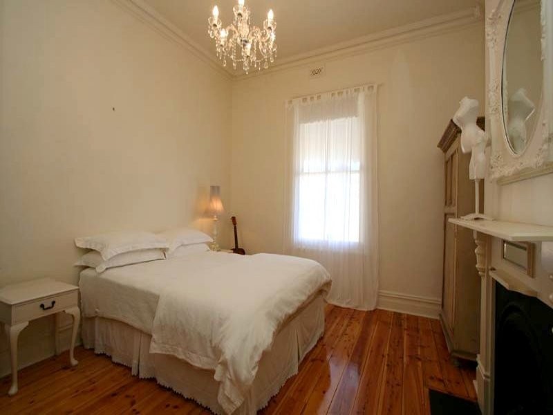 46 Main Street, Henley Beach SA 5022