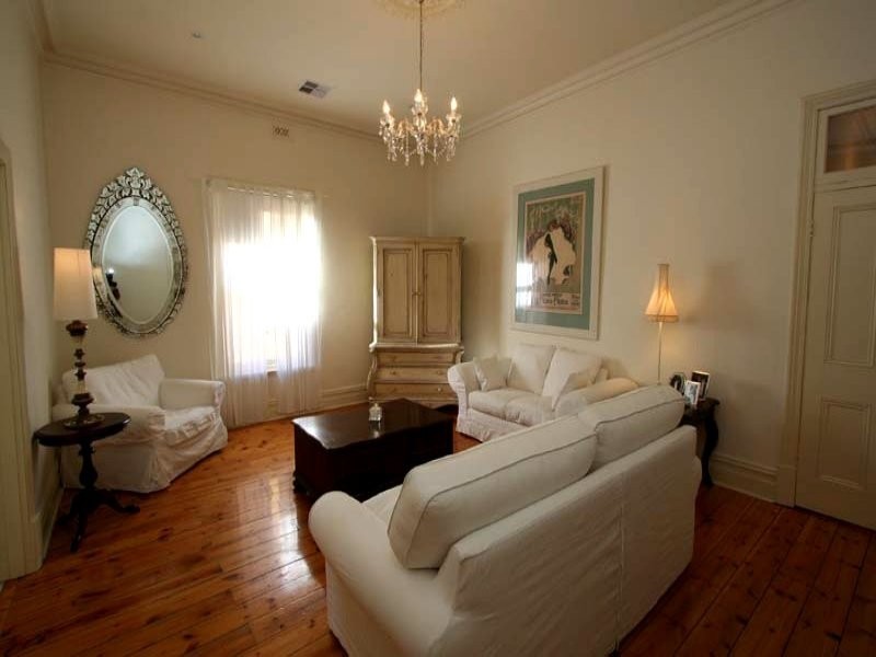 46 Main Street, Henley Beach SA 5022