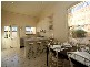 46 Main Street, Henley Beach SA 5022