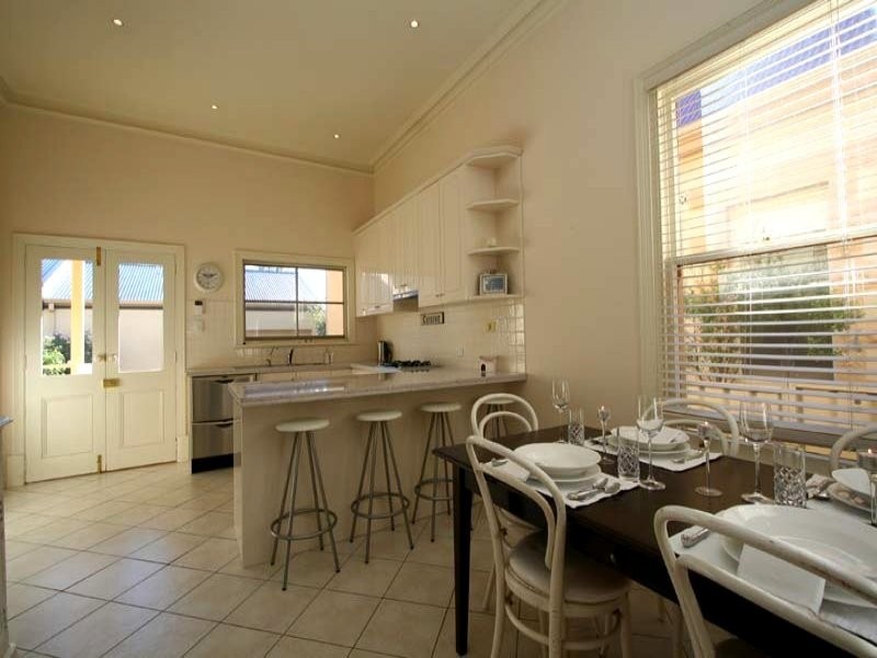 46 Main Street, Henley Beach SA 5022