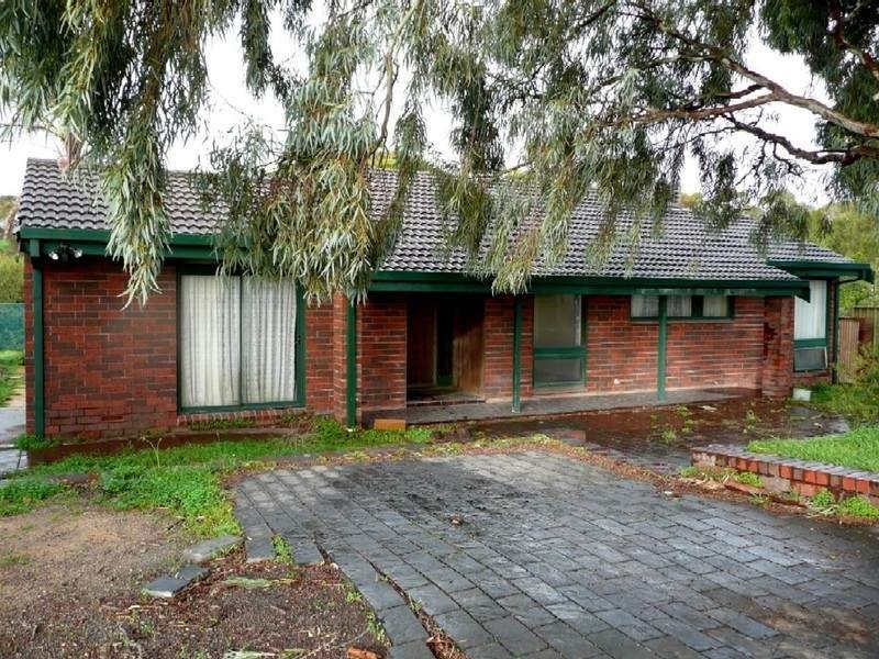 5 North Street, Marino SA 5049