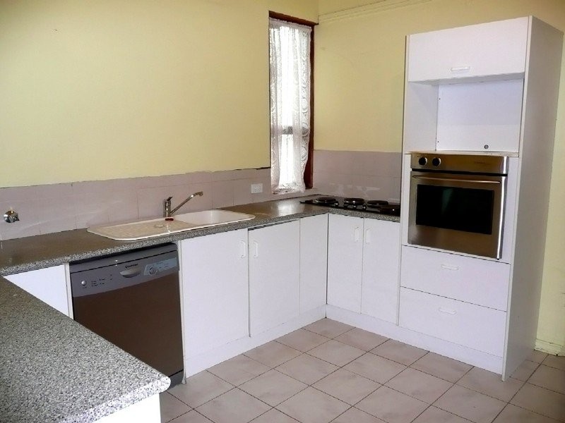 5 North Street, Marino SA 5049