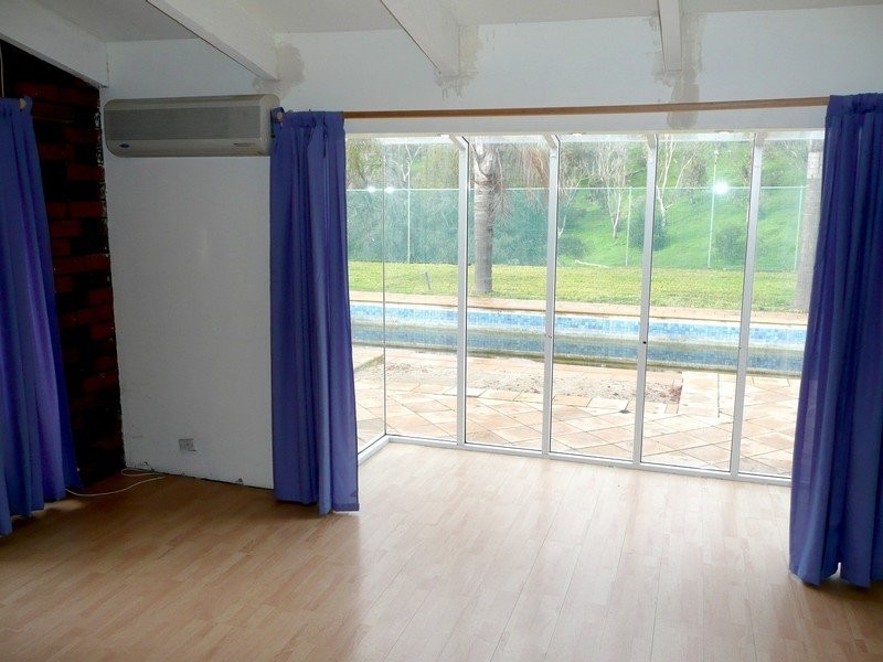 5 North Street, Marino SA 5049