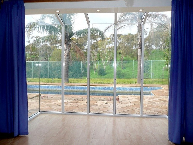 5 North Street, Marino SA 5049