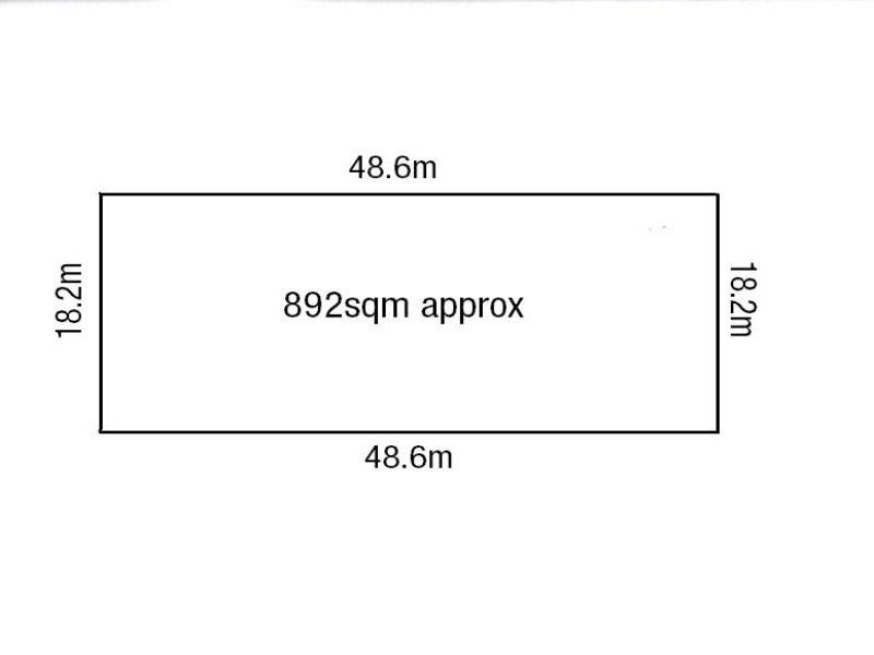 9 Morphett Road, Camden Park SA 5038