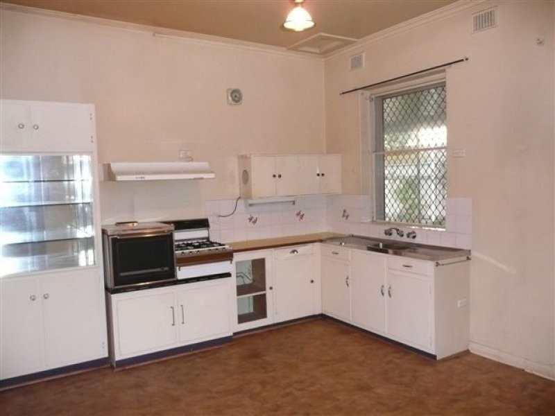 9 Morphett Road, Camden Park SA 5038