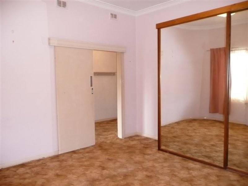 9 Morphett Road, Camden Park SA 5038