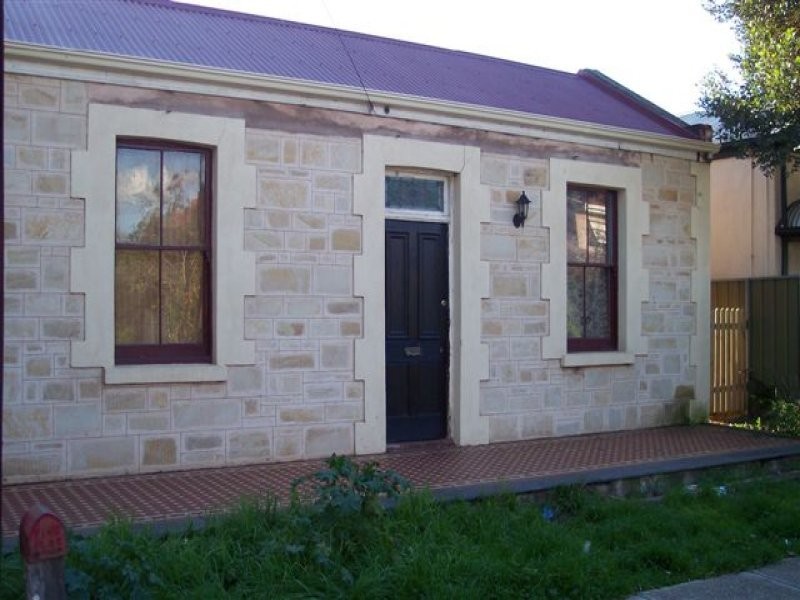 146 Drayton Street, Bowden SA 5007