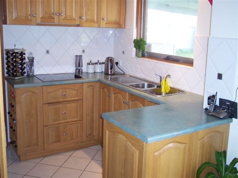 25 Horn Drive, Happy Valley SA 5159