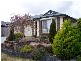 17 Talladira Way, Woodcroft SA 5162