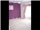 17 Talladira Way, Woodcroft SA 5162