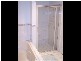 17 Talladira Way, Woodcroft SA 5162